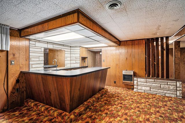 340 W Railroad Street, Centreville, MI 49032