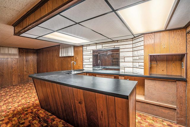 340 W Railroad Street, Centreville, MI 49032