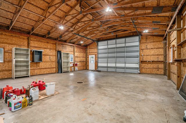 340 W Railroad Street, Centreville, MI 49032