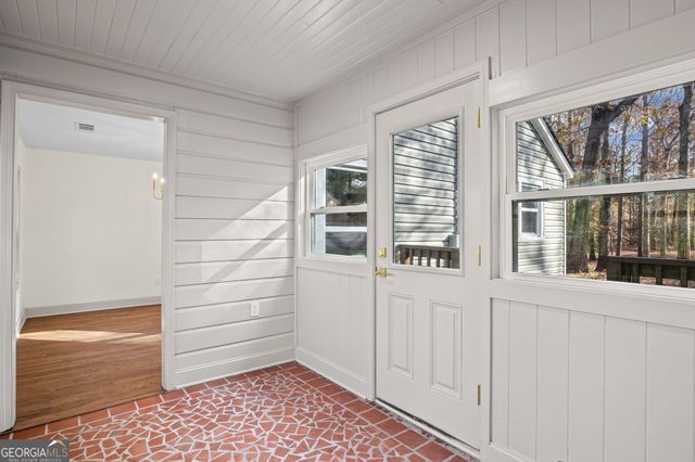 1648 Williamson Road, Griffin, GA 30224