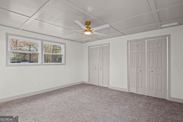 1648 Williamson Road, Griffin, GA 30224