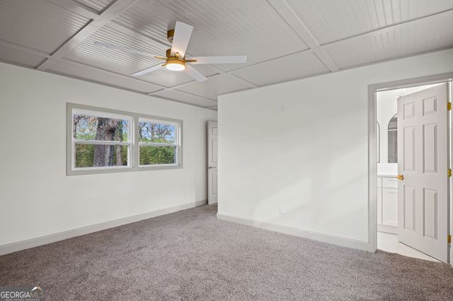 1648 Williamson Road, Griffin, GA 30224