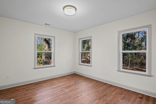 1648 Williamson Road, Griffin, GA 30224