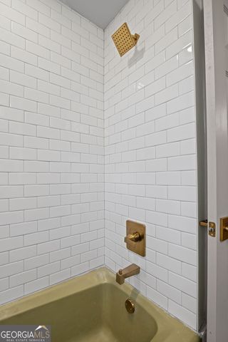 1648 Williamson Road, Griffin, GA 30224