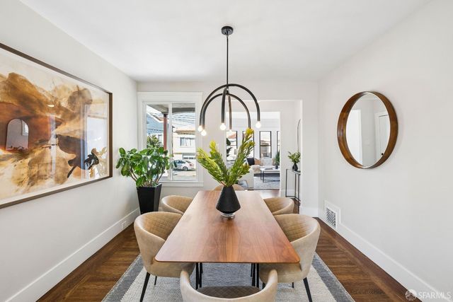 29 Concord Street, San Francisco, CA 94112