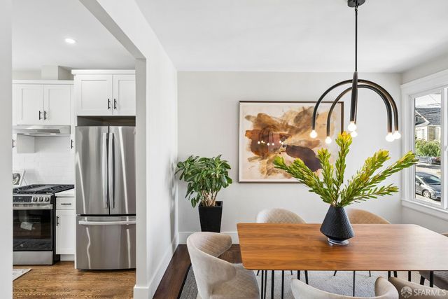 29 Concord Street, San Francisco, CA 94112