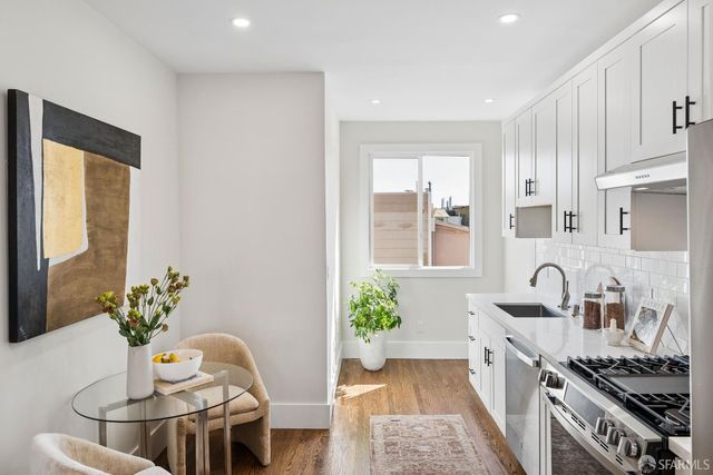 29 Concord Street, San Francisco, CA 94112