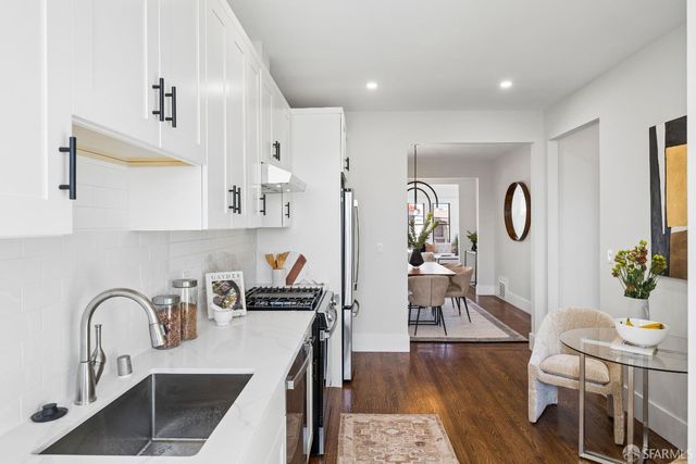 29 Concord Street, San Francisco, CA 94112