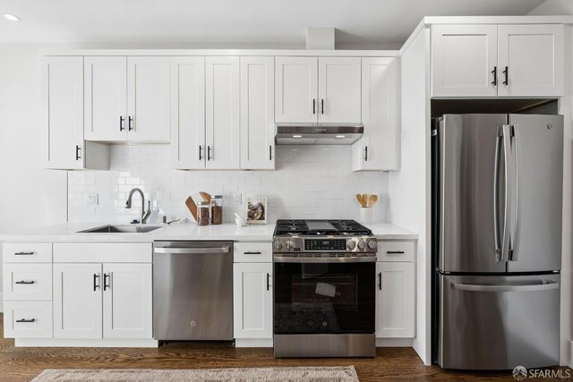 29 Concord Street, San Francisco, CA 94112