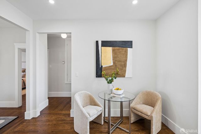 29 Concord Street, San Francisco, CA 94112