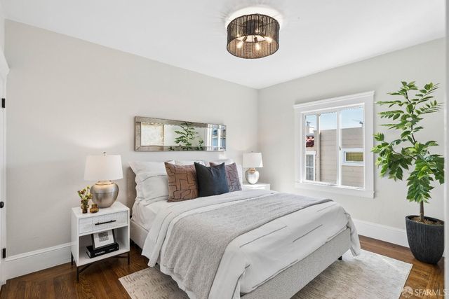 29 Concord Street, San Francisco, CA 94112