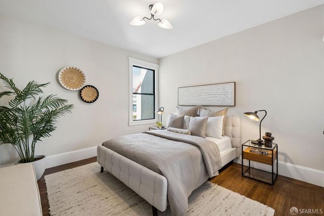 29 Concord Street, San Francisco, CA 94112