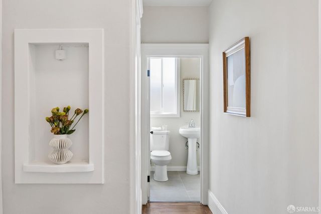 29 Concord Street, San Francisco, CA 94112