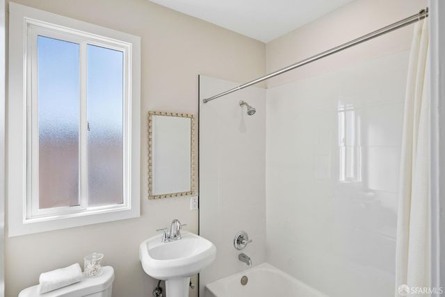 29 Concord Street, San Francisco, CA 94112