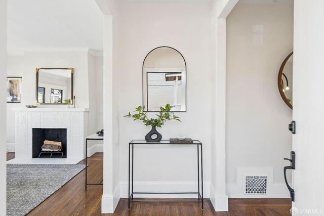 29 Concord Street, San Francisco, CA 94112