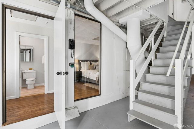 29 Concord Street, San Francisco, CA 94112