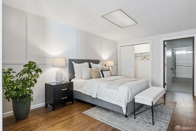 29 Concord Street, San Francisco, CA 94112