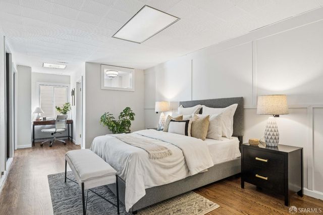 29 Concord Street, San Francisco, CA 94112