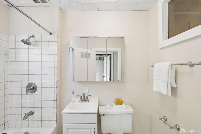 29 Concord Street, San Francisco, CA 94112