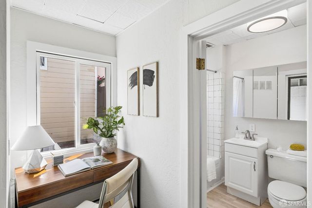 29 Concord Street, San Francisco, CA 94112