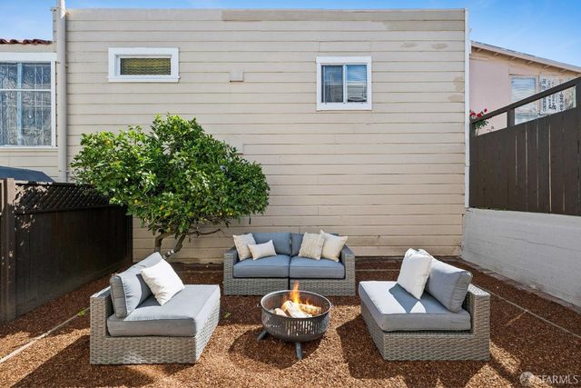 29 Concord Street, San Francisco, CA 94112