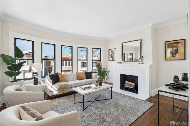 29 Concord Street, San Francisco, CA 94112