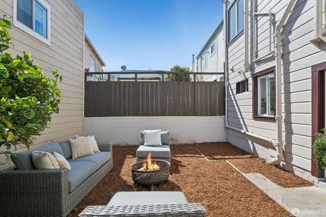 29 Concord Street, San Francisco, CA 94112