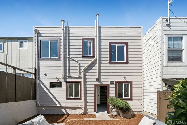 29 Concord Street, San Francisco, CA 94112