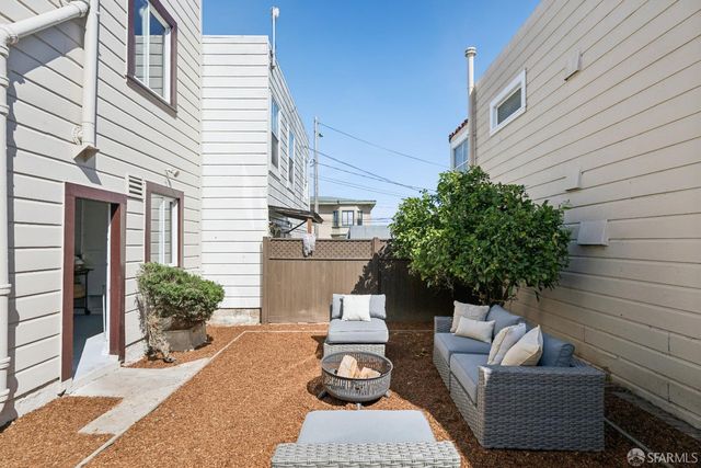 29 Concord Street, San Francisco, CA 94112