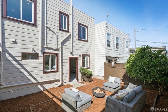 29 Concord Street, San Francisco, CA 94112