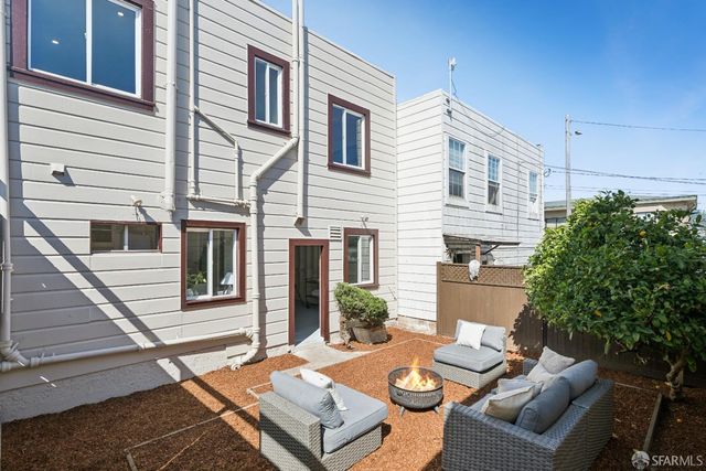 29 Concord Street, San Francisco, CA 94112