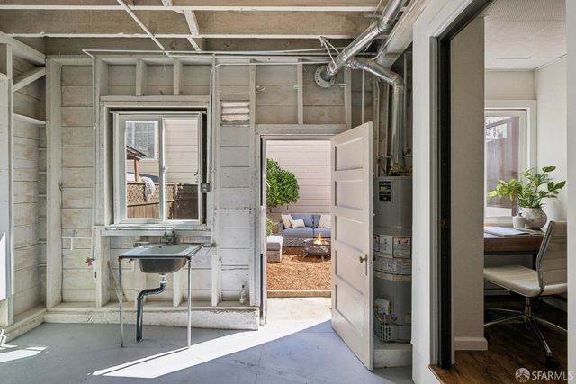 29 Concord Street, San Francisco, CA 94112