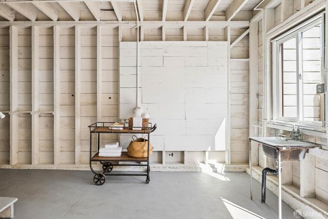 29 Concord Street, San Francisco, CA 94112