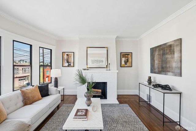 29 Concord Street, San Francisco, CA 94112