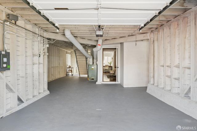 29 Concord Street, San Francisco, CA 94112