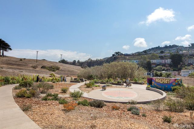 29 Concord Street, San Francisco, CA 94112