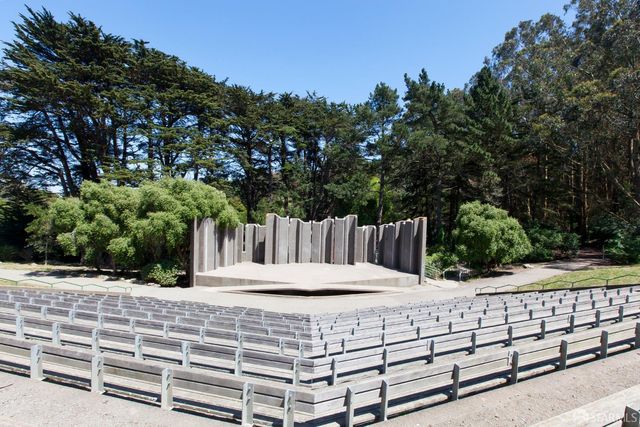 29 Concord Street, San Francisco, CA 94112