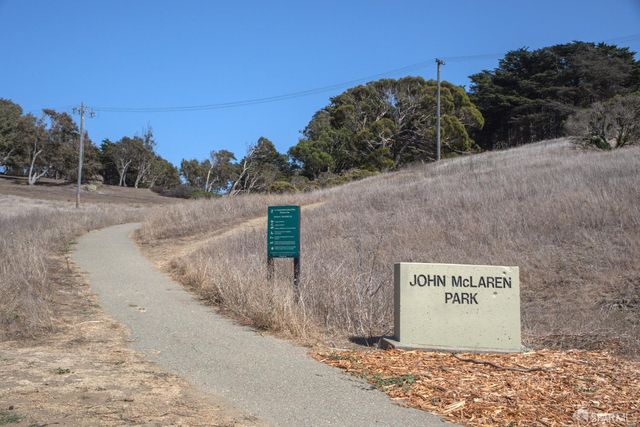 29 Concord Street, San Francisco, CA 94112