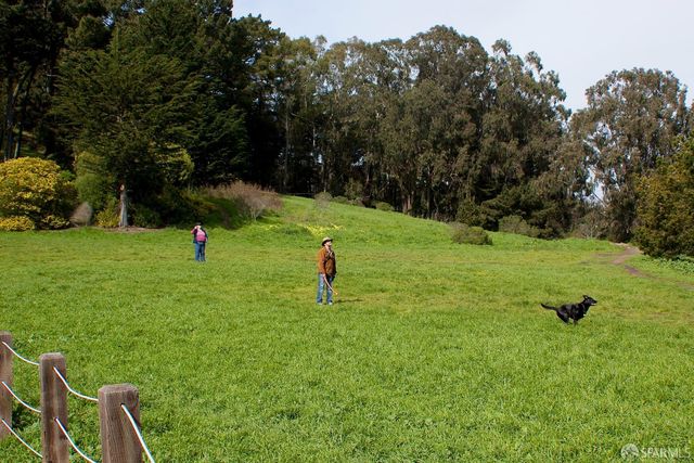 29 Concord Street, San Francisco, CA 94112