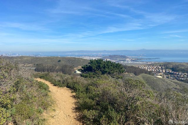 29 Concord Street, San Francisco, CA 94112