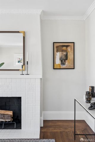 29 Concord Street, San Francisco, CA 94112