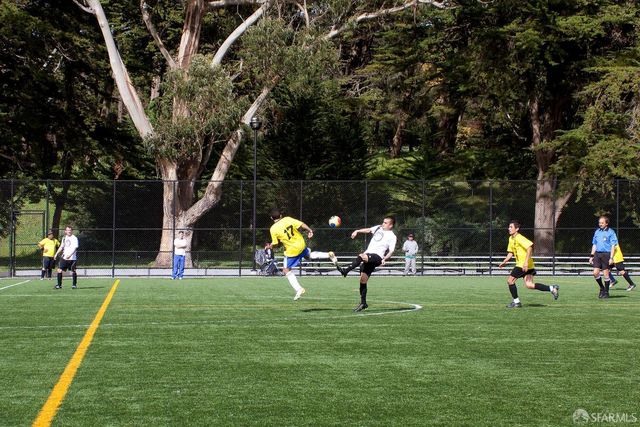 29 Concord Street, San Francisco, CA 94112