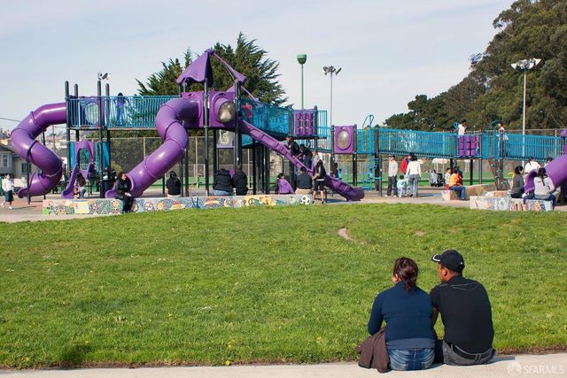 29 Concord Street, San Francisco, CA 94112