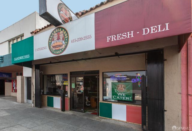 29 Concord Street, San Francisco, CA 94112