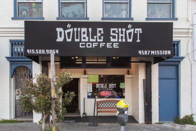 29 Concord Street, San Francisco, CA 94112