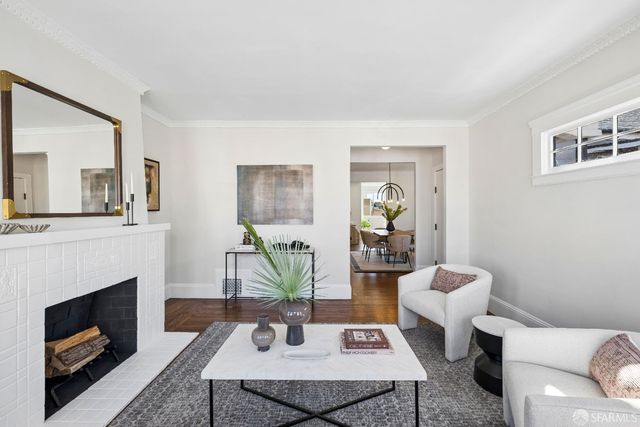 29 Concord Street, San Francisco, CA 94112