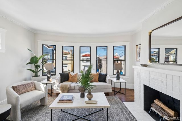 29 Concord Street, San Francisco, CA 94112