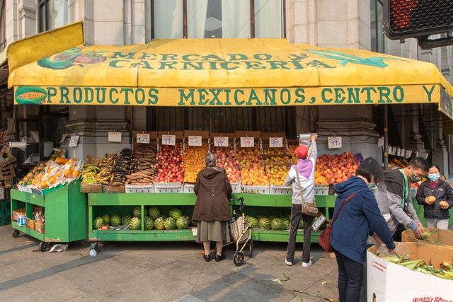 29 Concord Street, San Francisco, CA 94112