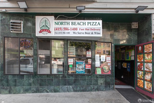 29 Concord Street, San Francisco, CA 94112