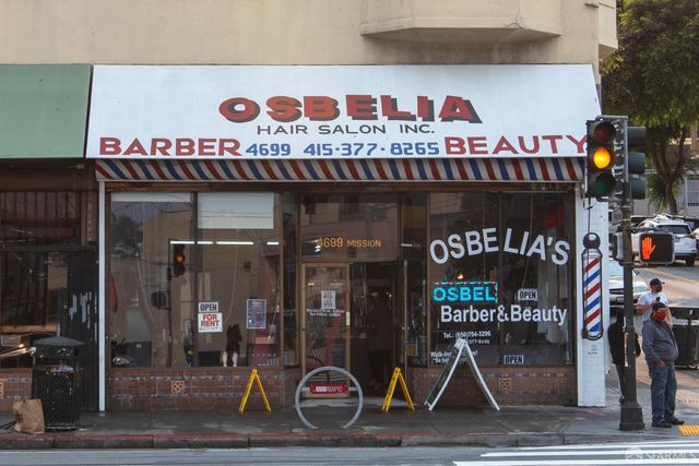 29 Concord Street, San Francisco, CA 94112